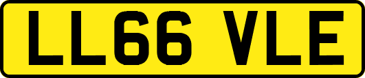 LL66VLE