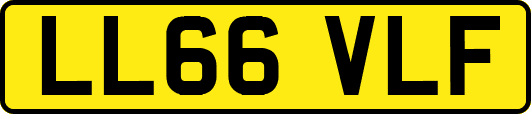 LL66VLF