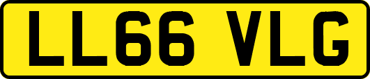 LL66VLG