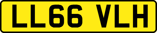 LL66VLH