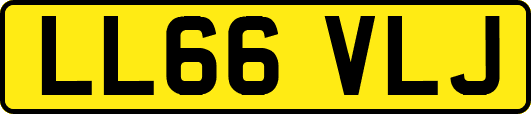 LL66VLJ