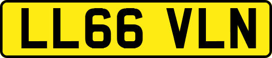 LL66VLN
