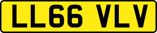 LL66VLV