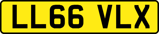 LL66VLX