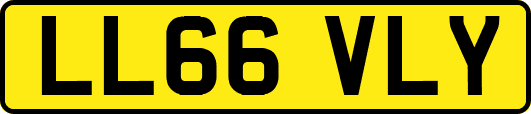 LL66VLY