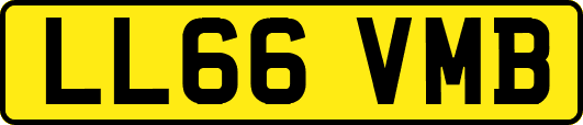 LL66VMB