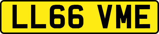 LL66VME