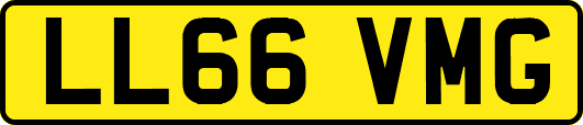 LL66VMG