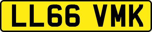 LL66VMK