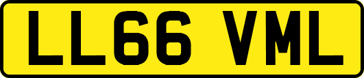 LL66VML