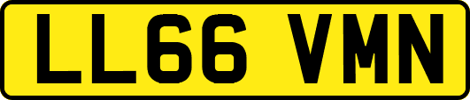 LL66VMN