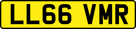 LL66VMR