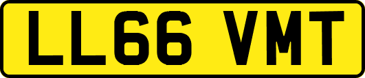 LL66VMT