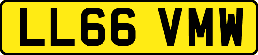 LL66VMW