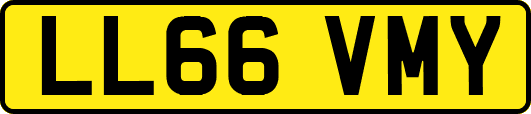 LL66VMY