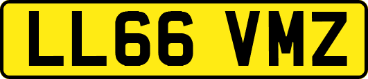 LL66VMZ