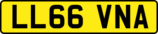 LL66VNA