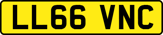 LL66VNC
