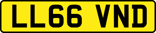LL66VND