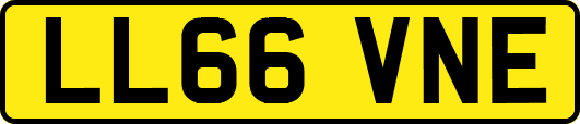 LL66VNE