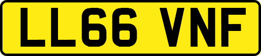 LL66VNF