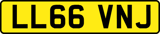 LL66VNJ