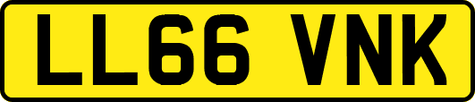LL66VNK