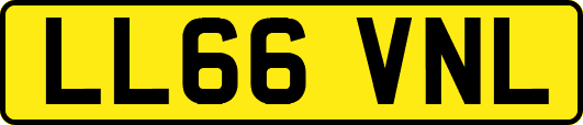 LL66VNL