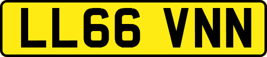 LL66VNN