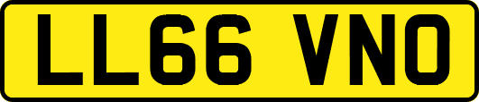 LL66VNO