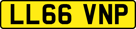 LL66VNP