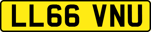 LL66VNU