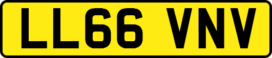 LL66VNV