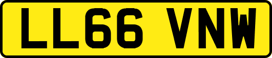 LL66VNW