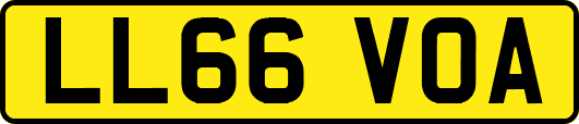LL66VOA