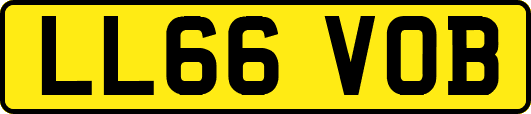 LL66VOB