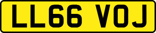 LL66VOJ