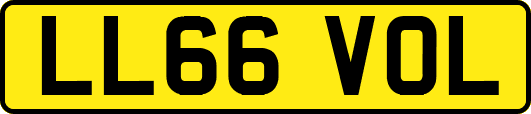 LL66VOL