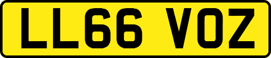 LL66VOZ