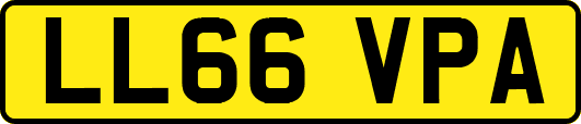 LL66VPA