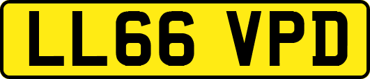 LL66VPD