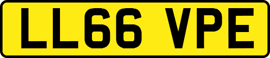 LL66VPE