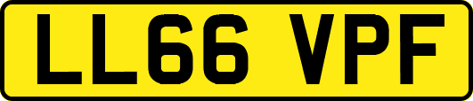 LL66VPF