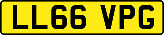 LL66VPG