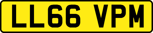 LL66VPM