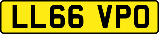 LL66VPO