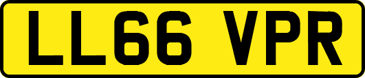 LL66VPR
