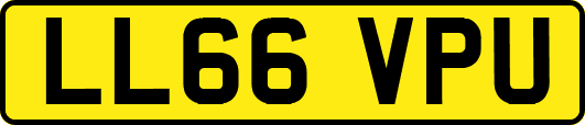 LL66VPU