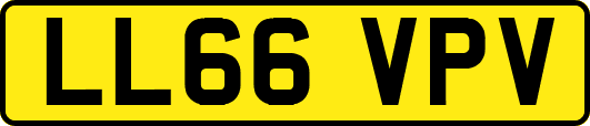 LL66VPV