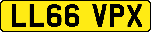 LL66VPX